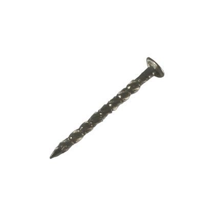 ステンスクリュー釘