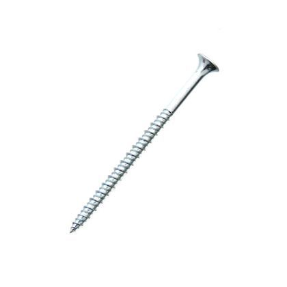 木工用ビス 4.2×50mm 24378 1