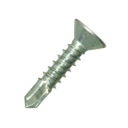 ドリルネジ(皿)