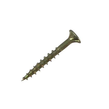 先割れ細ねじ 3.3×25mm 24435 1