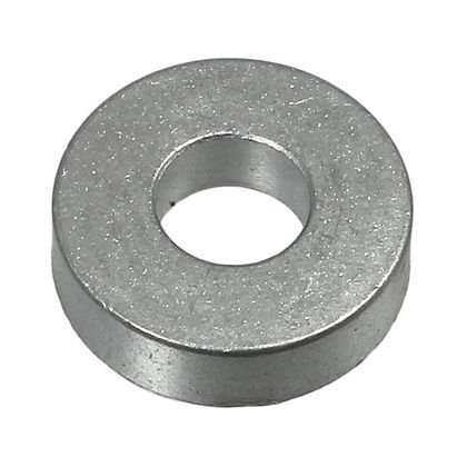 じゅうたん用スペーサー 1