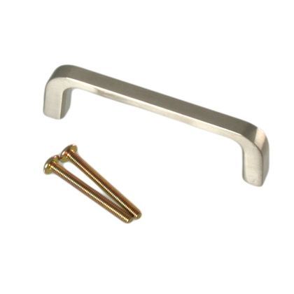 角棒HD 60mm T-031 1