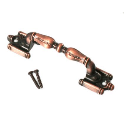 ♯800取手 90mm T-089 1