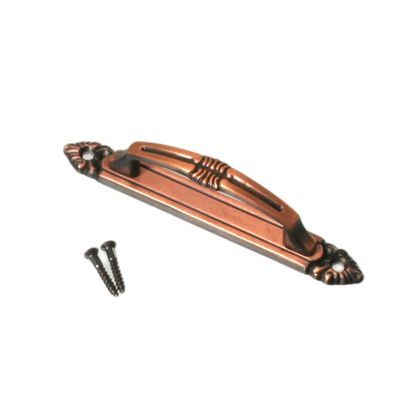 ♯900取手 90mm T-092 1