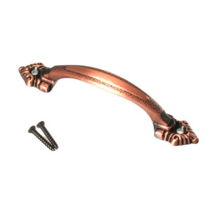 ♯950取手 90mm T-095 1