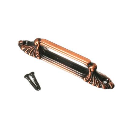 ワンピ-ス取手 80mm T-098 1