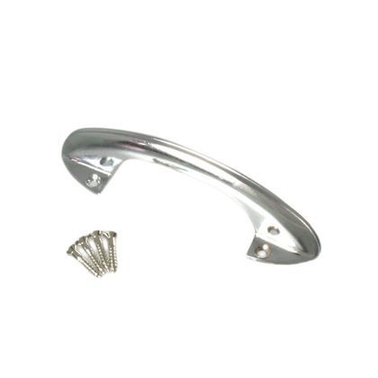 B型取手 100mm T-105 1