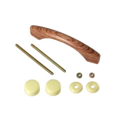 W300ミカド取手 80mm T-165 1