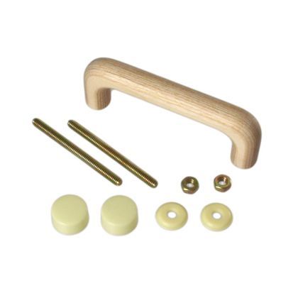 W59ペルシャ取手 80mm T-176 1