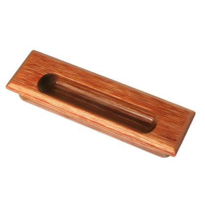 W400堀込引手 95mm T-182 1