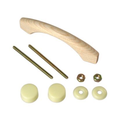 W15イコマ取手 80mm T-193 1