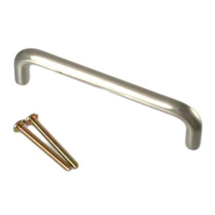 丸棒HD 75mm T-260 1