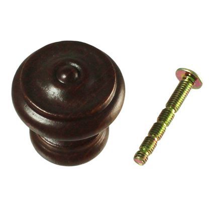 ポンペイつまみ