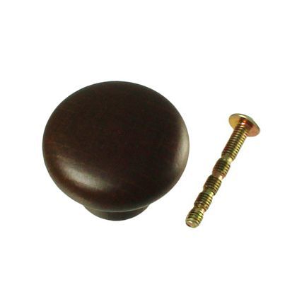 フレンツェつまみ ウォール 34mm T-331 1