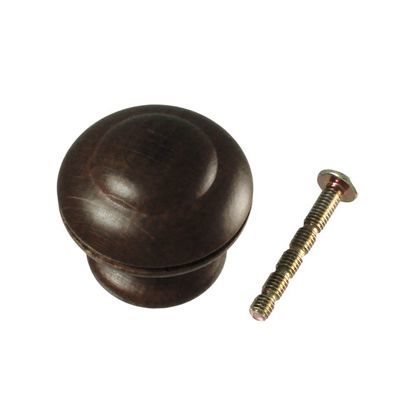 ローマつまみ ダークW T-353 1