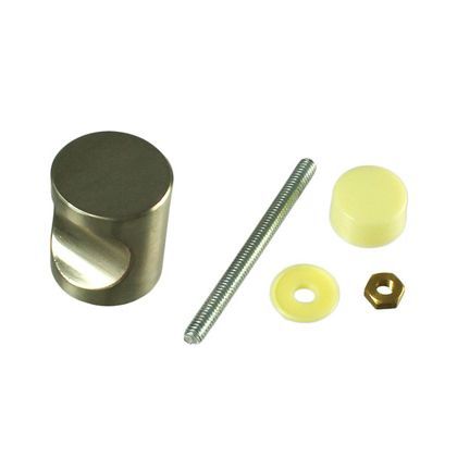 ニューカット ホワイト 22mm T-430 1