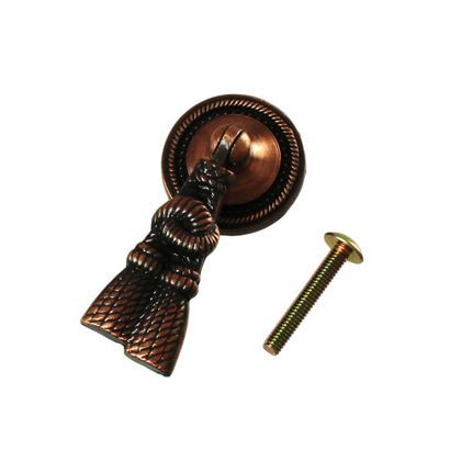 出雲ブラリ GB色 T-449