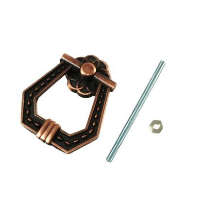 ユニオンブラリ