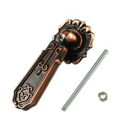 ジェントリ-ブラリ