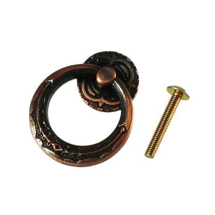 マドレーブラリ