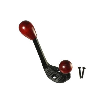 クラシック♯500 T-639 1