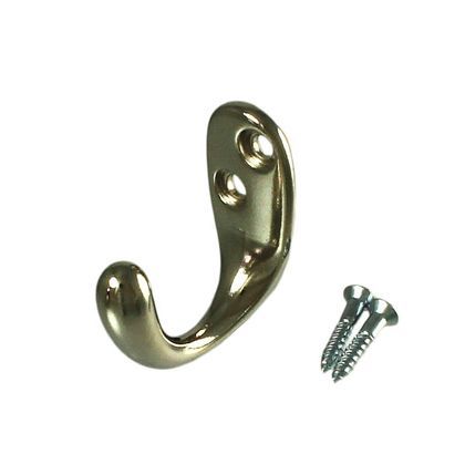 コ-トフック ニッケル T-651 1