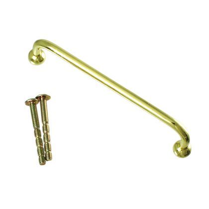 取手5528PB 96mm T-821 1