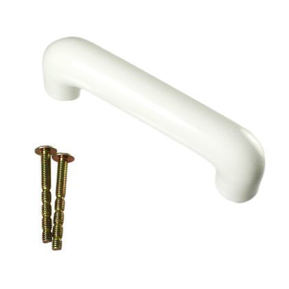 取手2034W 76mm T-824 1