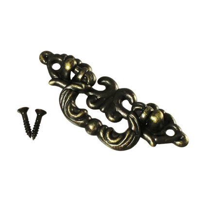 取手W205 70mm T-843 1