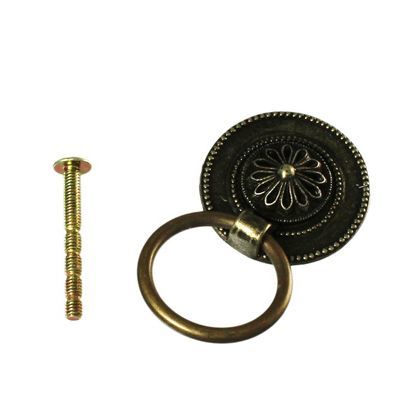 取手P218 32mm T-846 1