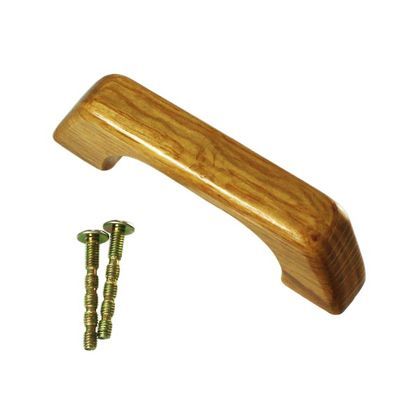 取手ZW3503 76mm T-849 1