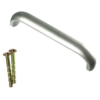 取手ZH3104 76mm T-857 1