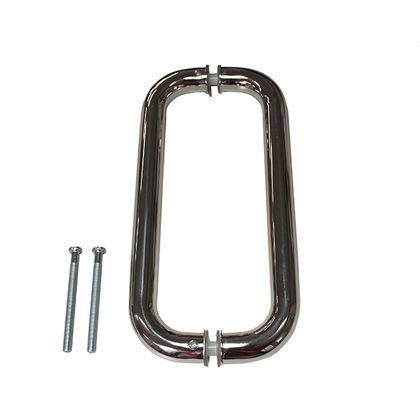 ステンレス両面ハンドル