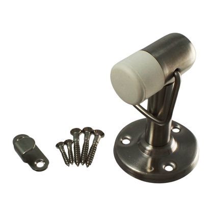 ステン床付戸当リ 32007 1