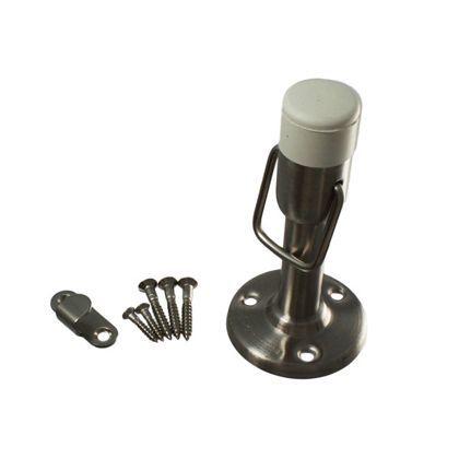 ステン巾木戸当リ 32008 1