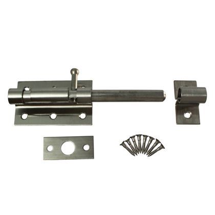 ハイロジック ステン強力丸落し 150mm 32031...