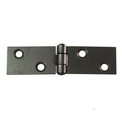 20mm 32097