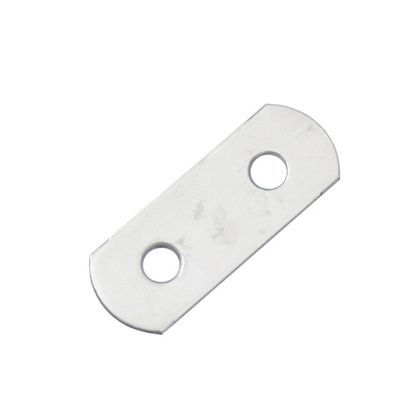 ジョイント クローム 19F1-2 1