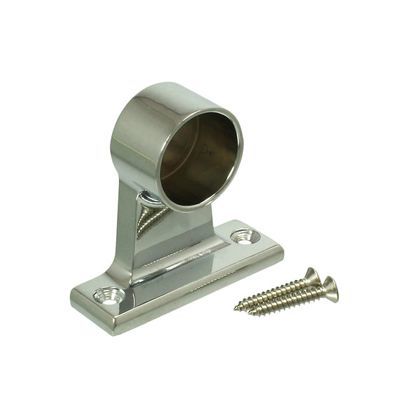 ロイヤルブラケット 25mm片 37141 1