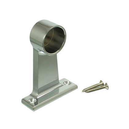 首長ロイヤルブラケット 25mm片 37151 1