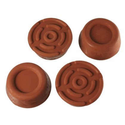 洗濯機用マット