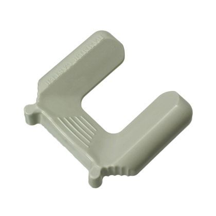 キャスタ-止 50mm用 A-913 1