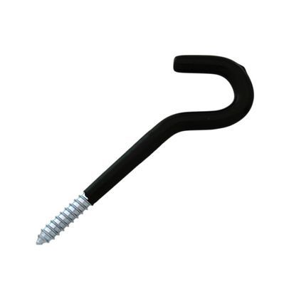 強力ものかけC型