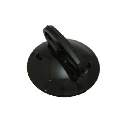 強力吸盤型ハンドル