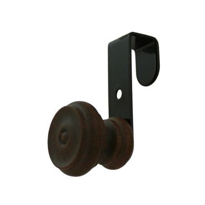 W2ウッド長押フックD2