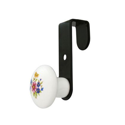 S2セラミック長押フックD2