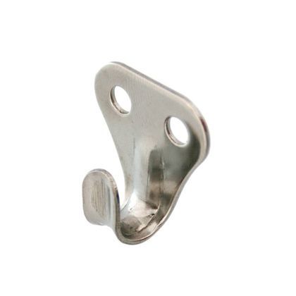 ステントライアングルフックD5