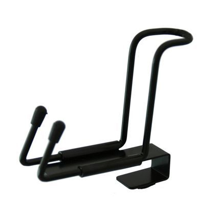 ワイヤー長押フックD9