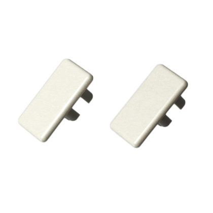 角型用エンドキャップ 58058 1