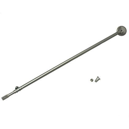 伸縮吊棒CK-6 中 レクト30用 1